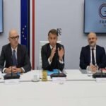 G7 emergency oil reserves से 10 करोड़ बैरल तेल-डीजल जारी करने का फैसला किया