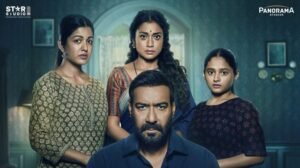 Drishyam The Conclusion : Drishyam में 2 अक्टूबर नहीं, 23 जुलाई की रात क्यों है खास? जानिए इस तारीख का रहस्य