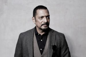 Nana Patekar के निधन की खबर से फिल्म जगत में शोक, गोवा में अस्पताल पहुंचने के बाद हुई पुष्टि
