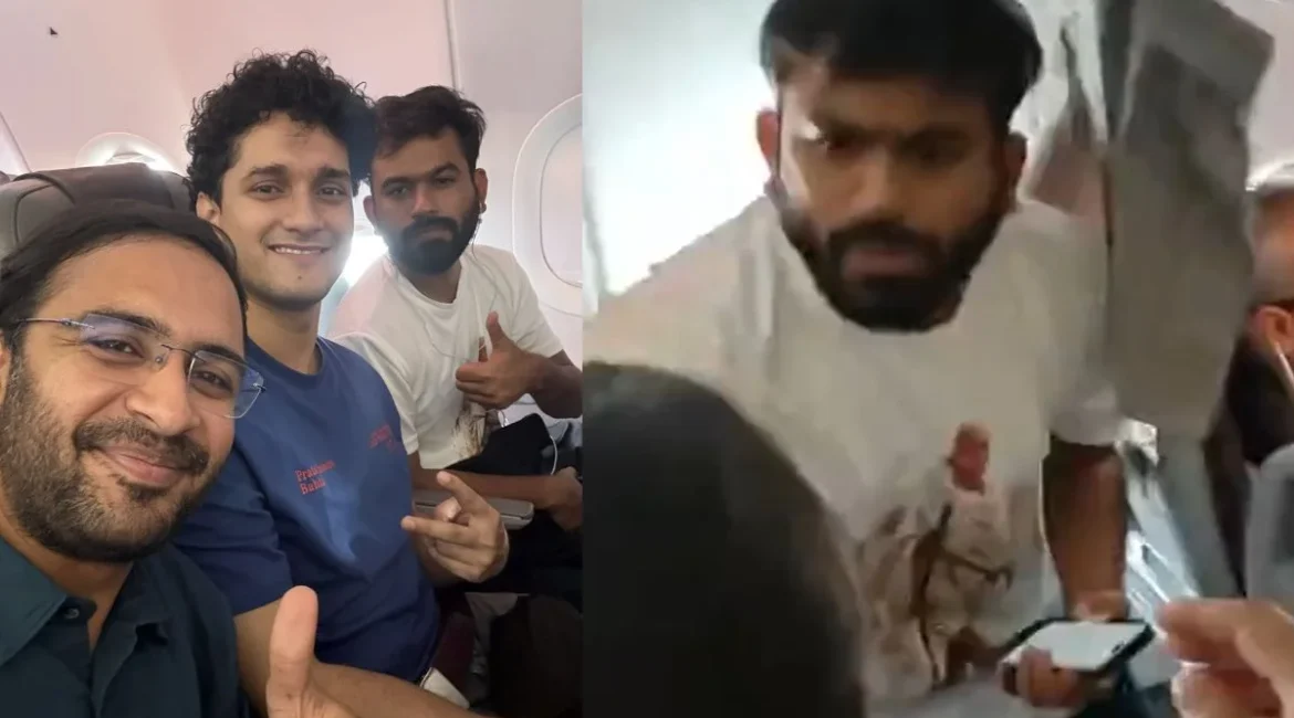 Delhi Police ने बताया : अभिजीत दिपके, सौरव दास और आशुतोष रांका अभी भी हिरासत में, एहतियातन कार्रवाई जारी