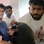 Delhi Police ने बताया : अभिजीत दिपके, सौरव दास और आशुतोष रांका अभी भी हिरासत में, एहतियातन कार्रवाई जारी