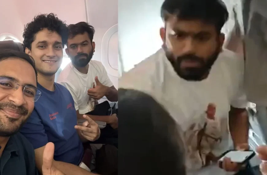 Delhi Police ने बताया : अभिजीत दिपके, सौरव दास और आशुतोष रांका अभी भी हिरासत में, एहतियातन कार्रवाई जारी