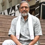 Nana Patekar के निधन की खबर से फिल्म जगत में शोक, गोवा में अस्पताल पहुंचने के बाद हुई पुष्टि