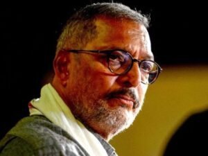 Nana Patekar के निधन की खबर से फिल्म जगत में शोक, गोवा में अस्पताल पहुंचने के बाद हुई पुष्टि